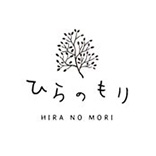 ひらのもり