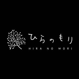 ブログテスト-02