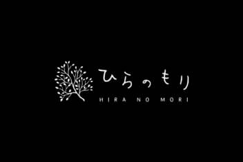 ブログテスト-02