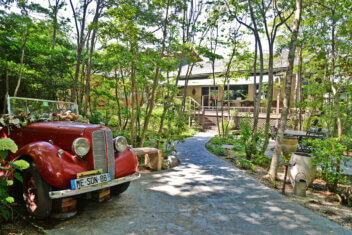 冬限定!リーズナブルなディナーメニューが登場!