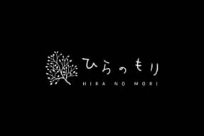 ブログテスト-01